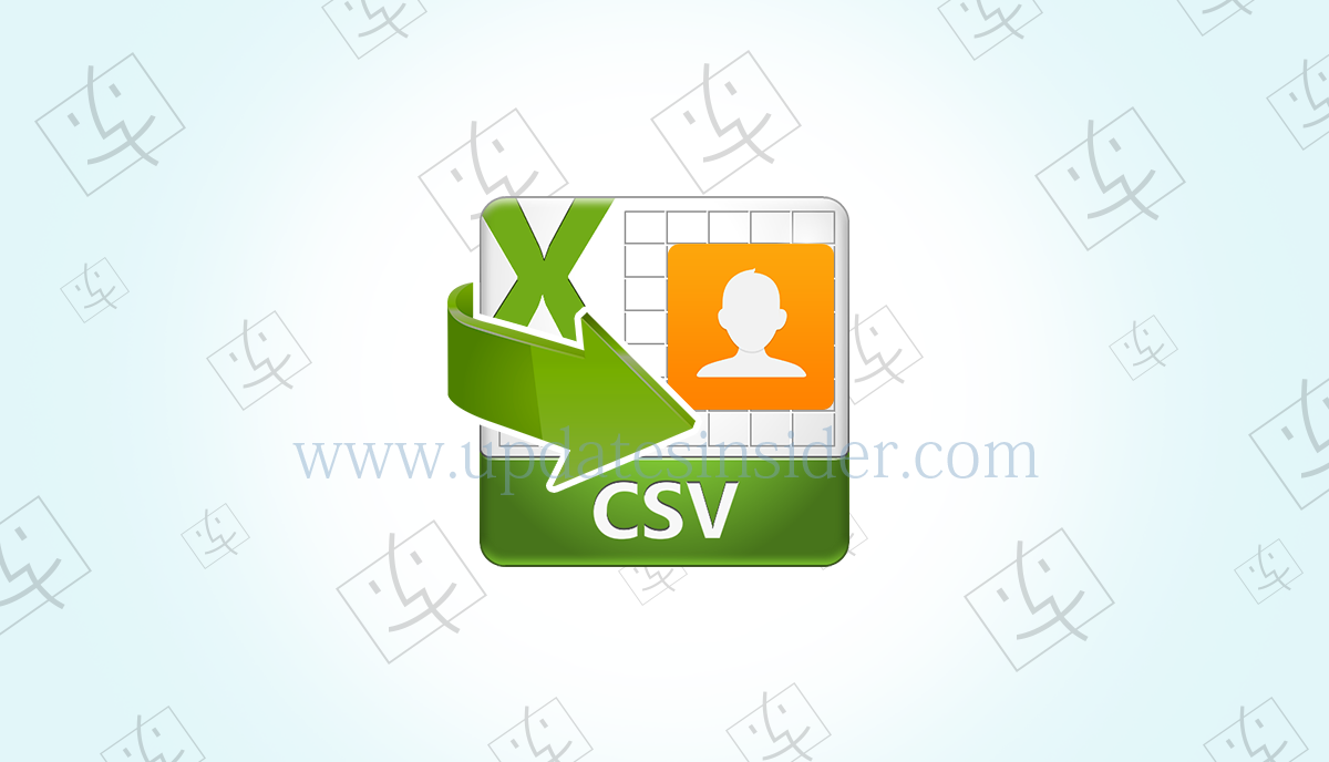 free csv to pst converter for mac