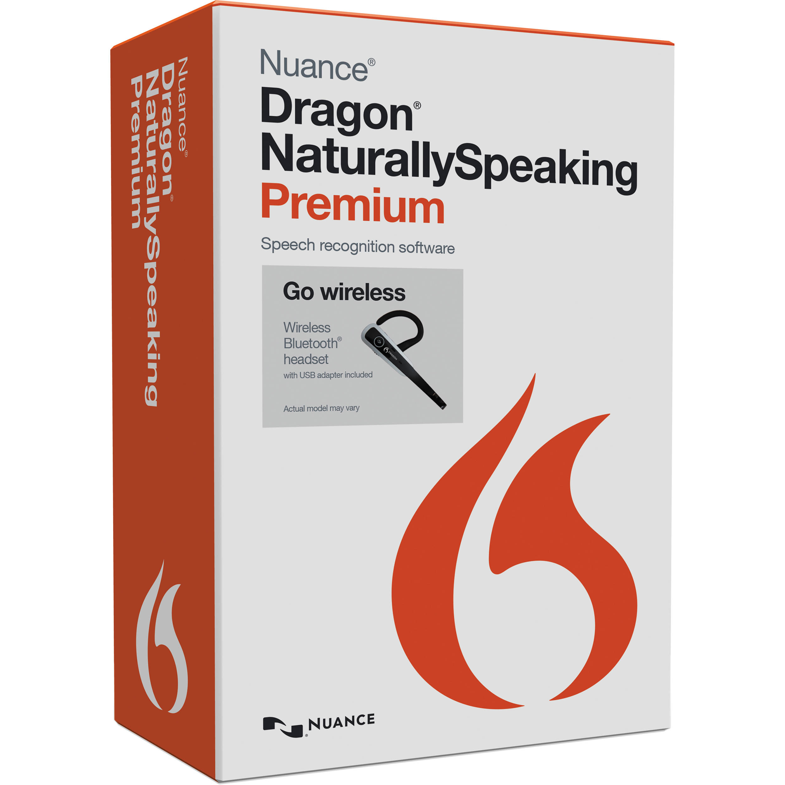 free dragon naturally speaking download