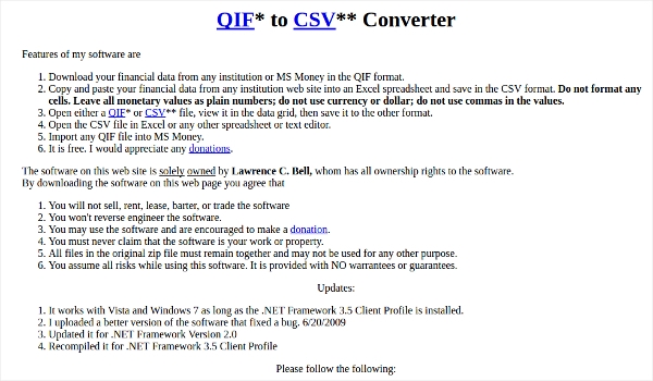 free csv to pst converter for mac